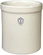 Ohio Stoneware Old Fashion Crock 1 Gallon