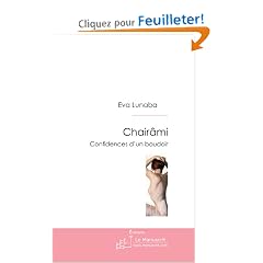 Chair�mi