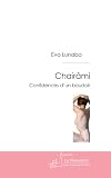 Chair�mi
