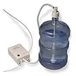Combo COM1000 Bottled Water Dispensing System ~New