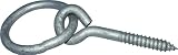 (Price/Each)SeaSense DOCK RING 5/16x2-1/2 SCRE 50072346 (Image for Reference)