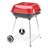 Arctic Products 22 inch Foldable Square Smoker
