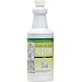 Nyco Products CB290-Q6 Restore Calcium and Lime Remover, 32-Ounce Bottle (Case of 6)