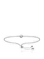 L'Atelier Parisien Pulsera 87171425B plata de ley 925 milésimas