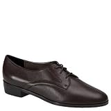 David Tate Women's Nova Oxford