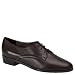 David Tate Women's Nova Oxford