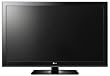 LG 32LK430 FULL HD 1080p LCD TV