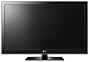 LG 32LK430 - Televisor LCD Full HD 31.9 pulgadas