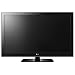 LG 32LK430 FULL HD 1080p LCD TV