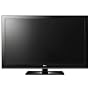 LG 32LK430 FULL HD 1080p LCD TV di LG