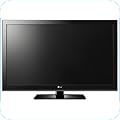 Full-HD Fernseher