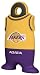 ADATA NBA Series Kobe Bryant 4 GB USB 2.0 Flash Drive (ATNBA-4G-LKB)