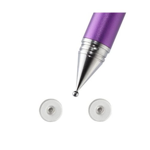 Adonit Replacement Disc for Jot Mini - Single Pack
