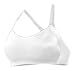 Nike Lady New Strength sports büstenhalter