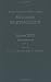 Book Enzyme Structure, Part C, Volume 26: Volume 26: Enzyme Structure Part C (Methods in Enzymology)