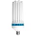COWBOYSTUDIO New 200 Watt Compact Fluorescent GROW LIGHT BULB Daylight, UL listed