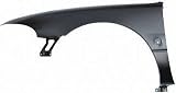 00-05 BUICK LE SABRE lesabre FENDER LH (DRIVER SIDE) (2000 00 2001 01 2002 02 2003 03 2004 04 2005 05) BK2002 25661833