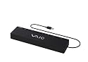 Sony VAIO VGP-UPR1 USB Port Replicator (Compatible with the CR, FZ, and NR series Notebook PC's)