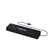 Sony VAIO VGP-UPR1 USB Port Replicator (Compatible with the CR, FZ, and NR series Notebook PC's)