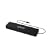 Sony VAIO VGP-UPR1 USB Port Replicator (Compatible with the CR, FZ, and NR series Notebook PC's)