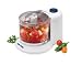 Black & Decker One Touch Chopper - Model 567088 
