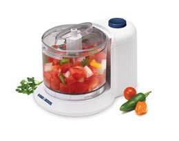 Black & Decker One Model 567088