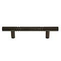 Ultra Hardware UFO Pull - Oil-Rubbed Bronze