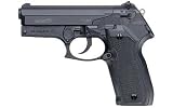 Gamo PT-80 Air Pistol