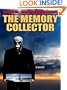 The Memory Collector (Thorndike Press Large Print Thriller)