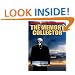 The Memory Collector (Thorndike Press Large Print Thriller)