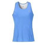 Womens Road Runner Sports Fitness Bra C D at RRS