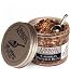 Salt Cellars Gourmet Sea Salt Caribbean Peppered Blend635519