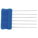 Hair Styla Metal Prong Lift