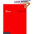 Pentagram: The Compendium