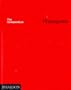 Pentagram: The Compendium