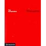 The Compendium: Thoughts, Essays and Work of the Pentagram Partners in London, New York and San Francisco