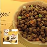 Merrick Grammys Pot Pie Dog Food 15lb Bag