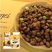 Pet Supplies : Merrick Grammys Pot Pie Dog Food 30lb Bag