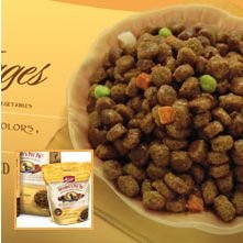 Merrick Grammys Pot Pie Dog Food 30lb Bag