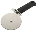 Oxo Good Grips 4-Inch Pizza Wheel