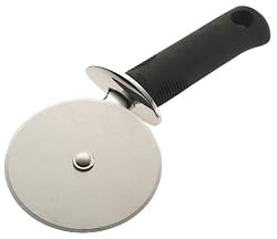 OXO Good Grips 4-Inch Pizza Wheel