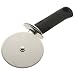 OXO Good Grips 4-Inch Pizza Wheel