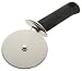 Kitchen & Housewares : Oxo Good Grips 4-Inch Pizza Wheel