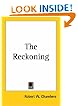 The Reckoning