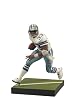 McFarlane Toys NFL Legends Series 6 - Tony Dorsett Action Figure