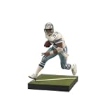 McFarlane Toys