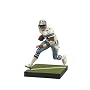 McFarlane Toys NFL Legends Series 6 - Tony Dorsett Action Figure