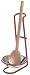 Typhoon Retro Revolution The Big Stir! Spoon Rest Set, Buick Red Image