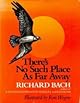 There's No Such Place as Far Away