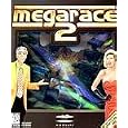 Megarace 2